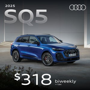 Shop SQ5